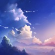 228333曾道